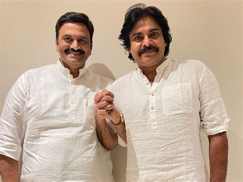 Janasena Tdp Will Win Mla Seats Raghu Rama Krishna Raju