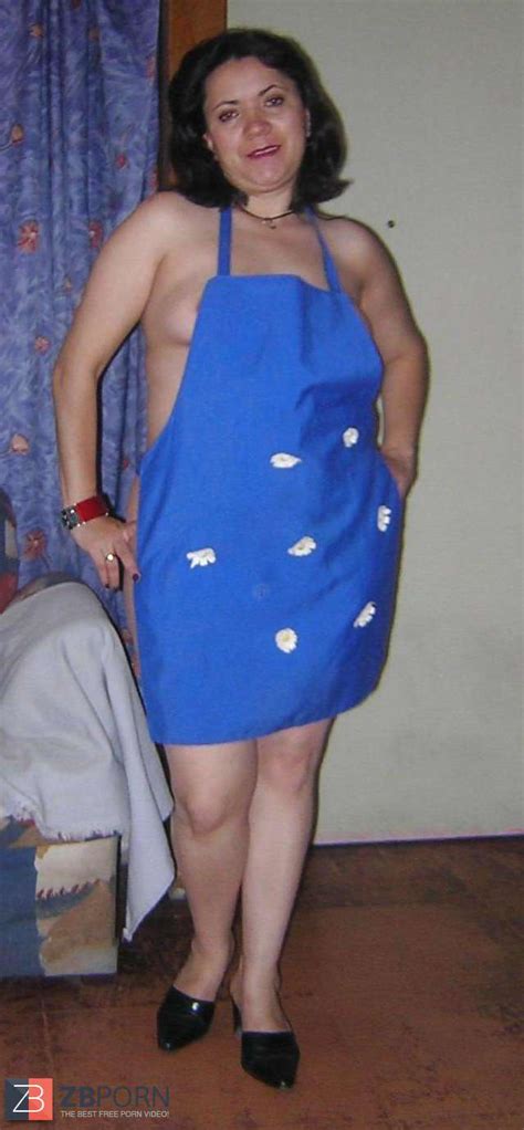 Madura Rosi Part Two ZB Porn