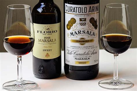 Guide To Fortified Wine Different Types Best Bottles 2023 How Its Made