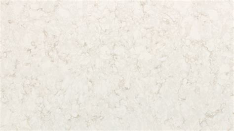 Viatera Soprano Quartz Euro Stone Craft