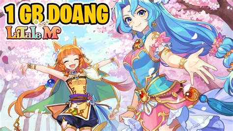 Game Ringan Sudah Rilis Di Playstore Indonesia Latale M Android