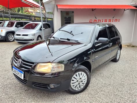 Gol Mi Power V Flex P Manual G Iv Carlos Barbosa Carros