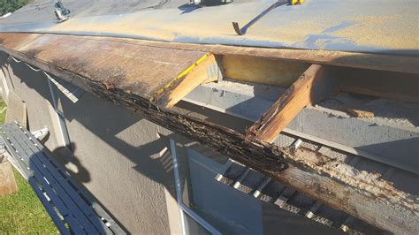 Top 113 Complaints and Reviews about Lennar Homes