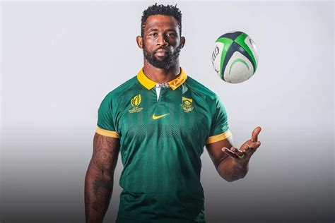 Rugby World Cup Springboks Squad Fixtures List And South Africa