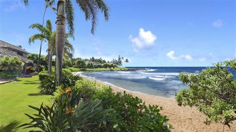 Kauai Deals from $65 | Poipu Kai, Princeville Resort and Poipu Beach ...