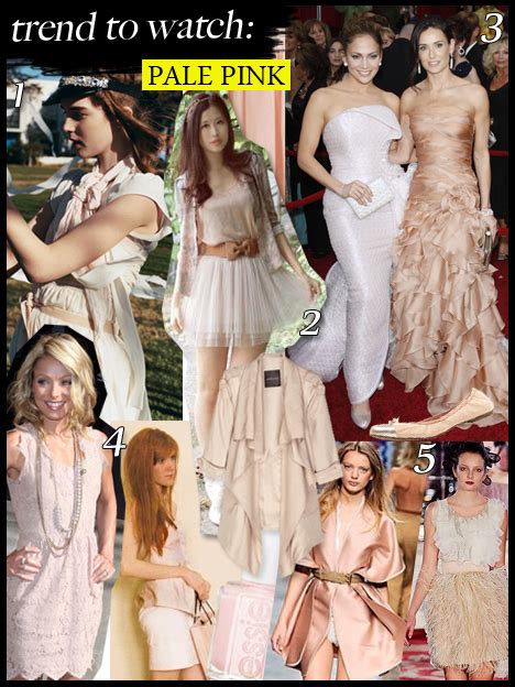 O novo nude Garotas Estúpidas