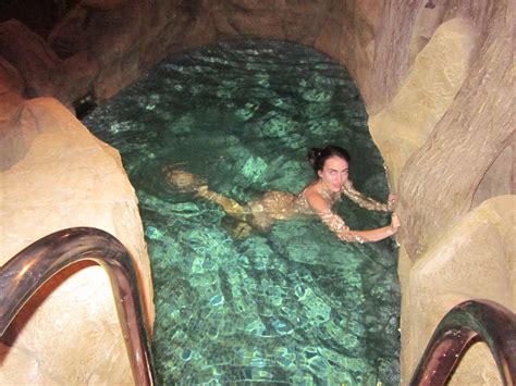 Amateur Pics 666 IMG 5770 Porn Pic