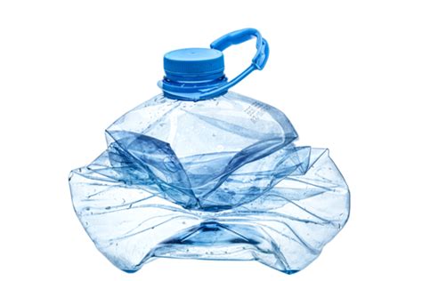 Empty Plastic Bottle Png Transparent Images Free Download Vector