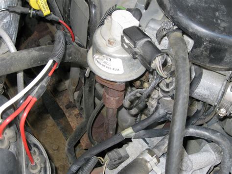 How To Clean Egr Valve On Ford F Facts To Know