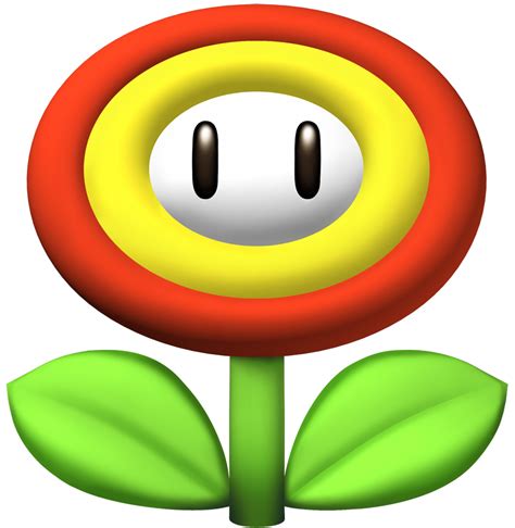 Download Mario Bros Clipart Hq Png Image Freepngimg