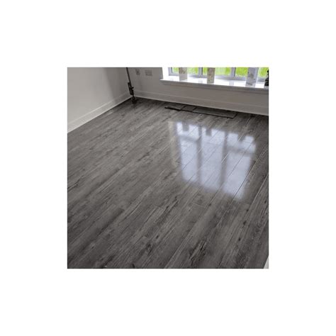 Grey High Gloss Laminate Flooring Uk LAMINATE FLOORING