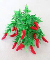 Искусственные фрукты оптом и в розницу в интернет-магазине ИНТЕРФЛОРА ...