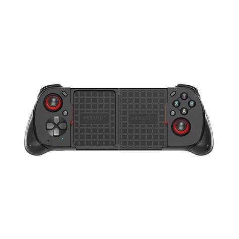 Mocute 062 Wireless Gamepad Controller With Bluetooth 5 3 For IOS 13 4