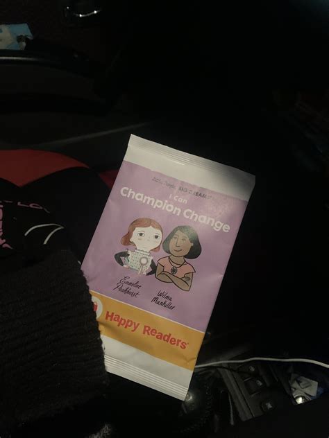 I drove to McDonald's at 10pm and paid extra to get two Squishmallows