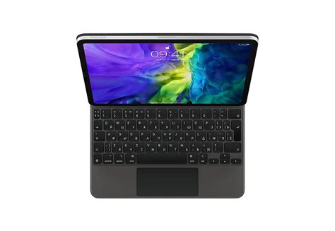Купить клавиатуру Apple Smart Keyboard для iPad Pro 12.9" | Цена