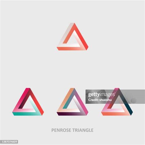 Penrose Pattern Photos And Premium High Res Pictures Getty Images