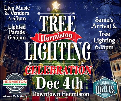 Travel Guide: Reaching Hermiston Park & Ride in Scotland 8