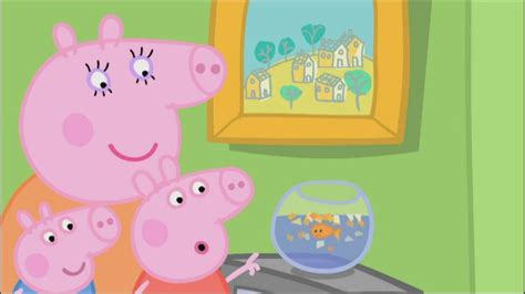 Mummy Pig | Peppa Pig Wiki | FANDOM powered by Wikia