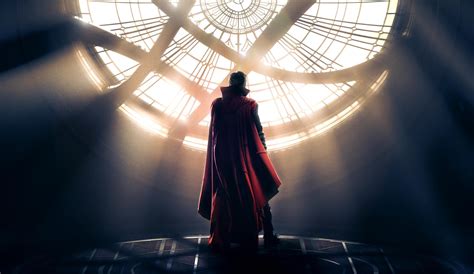 Dr Strange 4k Wallpapers Top Free Dr Strange 4k Backgrounds