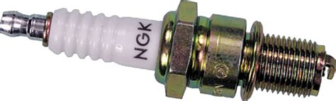 Ngk Br Eix Alternative Spark Plugs