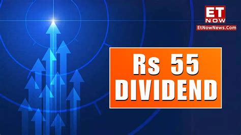 Chennai Petro Dividend News 2024 Rs 55 Cash Reward Announced In Q4