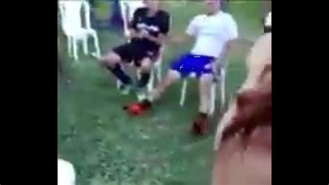 Show De Puta Xvideos Buceta