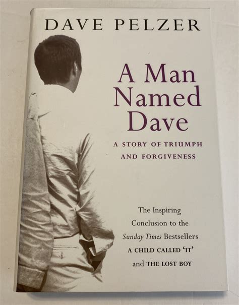 The Privilege Of Youth A Teenagers Story Dave Pelzer 5