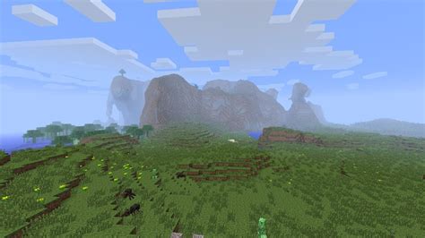 Ass Licking Adventures A VILLAGE 32 YouTube
