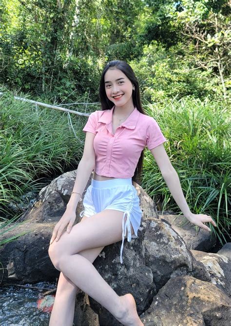 Hot TikToker Trân Trần khoe thu nhập đủ nuôi cả gia đình Netizen Việt Giải Trí