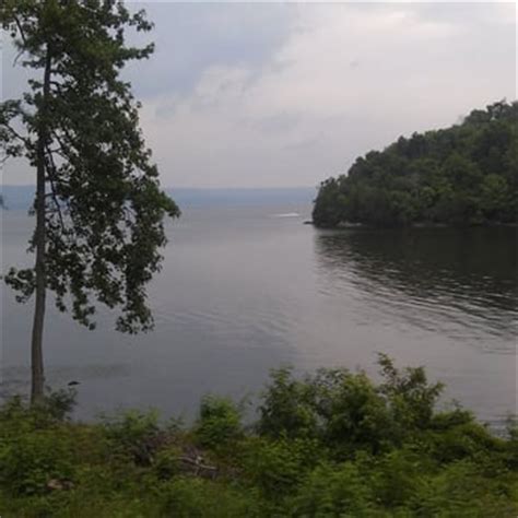 Lake Guntersville State Park Campground - 45 Photos & 25 Reviews ...