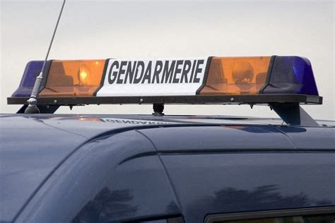 Disparition inquiétante dans le Morbihan un ado de 14 ans dans la