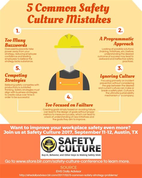 Safety Awareness Safety Awareness Workplace Safety Tips