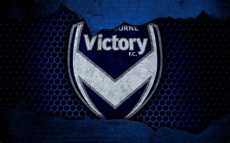 🔥 [10+] Melbourne Victory FC Wallpapers | WallpaperSafari