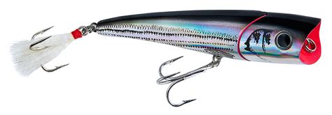 10 Best Topwater Lures For Bass | Outdoor Life