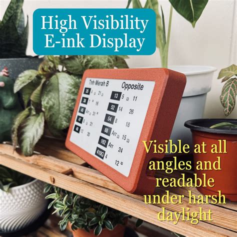 MTA Q52-SBS: Real-Time Bus Arrival and Tracking Information 21