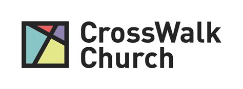 CrossWalk Church