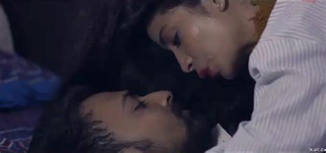 Mishti Ullu Originals Hindi Porn Web Series Episode UiPorn