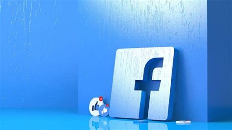 Uncovering The Lost Profile: 5 Steps To Rediscover Your Forgotten Facebook Self