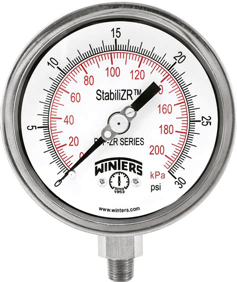 Pfp Zr Premium Stabilizr Man Metros Winters Sitec