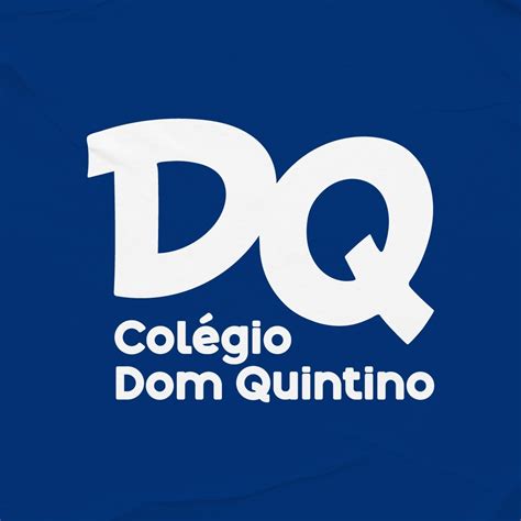 Colégio Dom Quintino Rua Cecil Salgado Quintino Cunha Fortaleza Ce