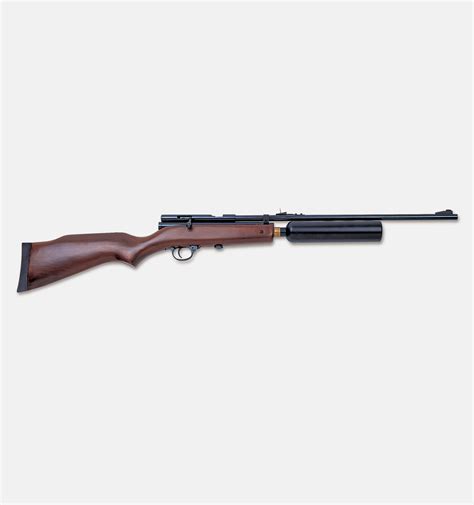 Beeman Qb79 22caliber Air Rifle Beeman Official Homepage