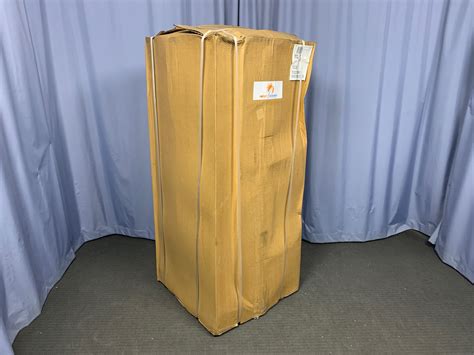 Solar Power Sp D L W Hot Water Storage Tank Litre Auschoice