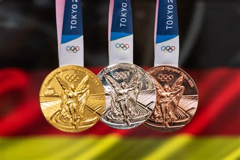 Dokdoc Eu Jeux Olympiques 2021