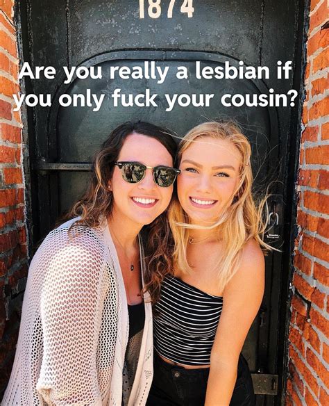 Cousins R Taboocaptions