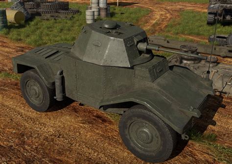 File GarageImage AMD 35 War Thunder Wiki