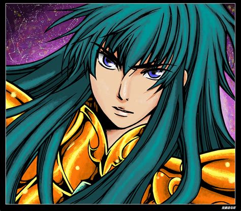 Saint Seiya Ultimate Apocalypse IMAGENES ACUARIO SAINT SEIYA