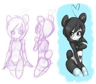 Ken Ashcorp Luscious Hentai Manga Porn