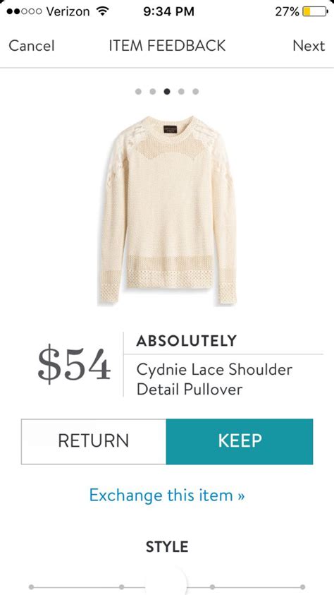 Https Stitchfix Referral 6459942 Som C Sod I Stitch Fix