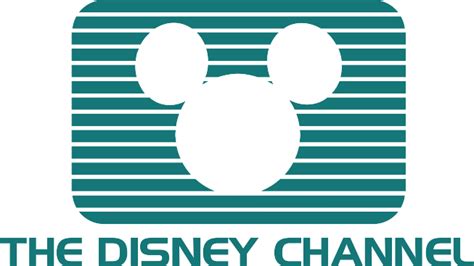 Disney Channel | Logopedia | Fandom