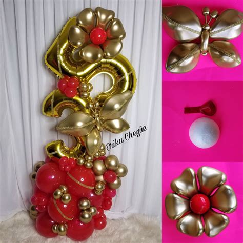 Ornament Wreath Ornaments Balloon Bouquet Balloons Wreaths Art